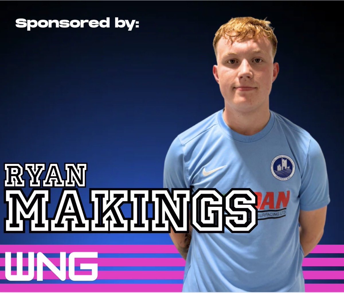 15’ good ball clipped back post from Teo. Makings header saved by the keeper