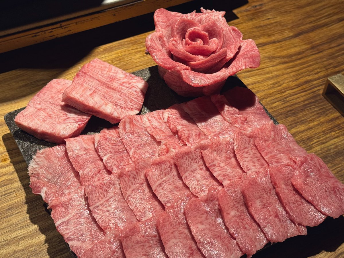 murase_pipipi's tweet image. うーーーーーますぎてゃ！！！
明日も頑張れるっ😇😇😇