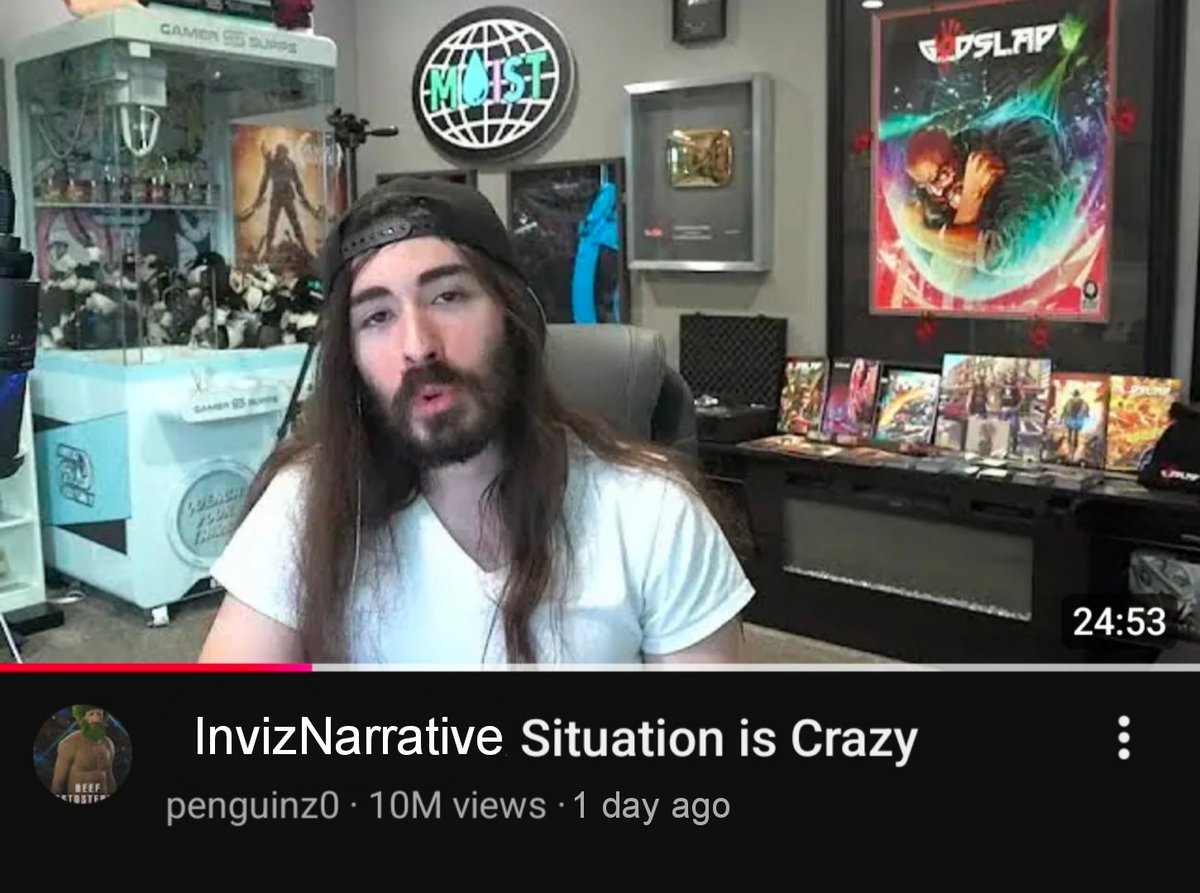 Why can't this situation get any better bro. Why The Inviz company can't even addres about this whole situation themselves.If they do listen and cared to us, why can't they just Explain everything?? We need answer from THEM and not from peeson whos information might be misinform