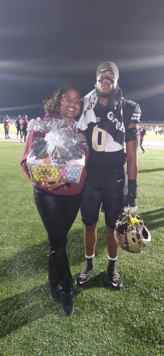 Teri Pittman tweet media