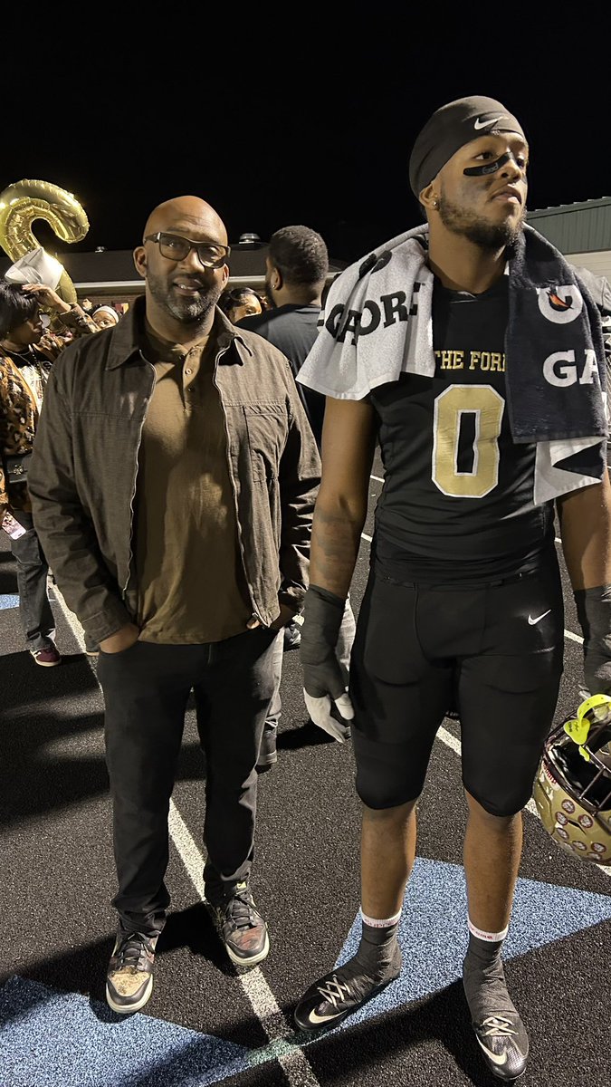 Teri Pittman tweet media