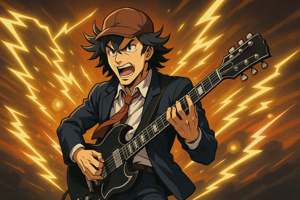 francescoflow's tweet image. I’m on the highway to… fix the flicker! ⚡️

The second lesson of my free course “Mastering @greensock Interactions in @webflow&quot;  is coming soon!

After covering the fundamentals, it’s time to defeat the annoying enemy: the flickering.

Stay tuned!

#webflow #gsap