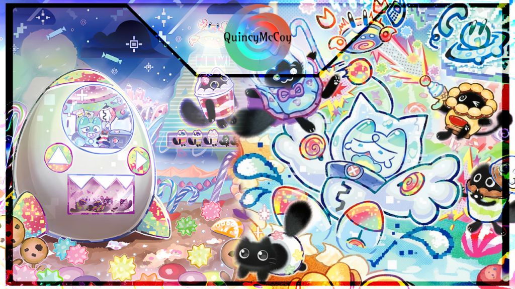 ☆yu_yuさま専用です☆