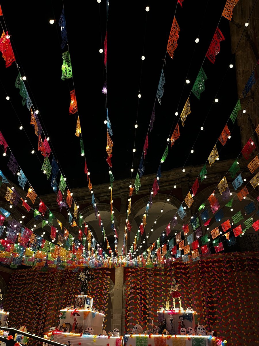 ૮₍ x ˕ - ₎ა♡₊˚ (@sxdcxt) on Twitter photo 