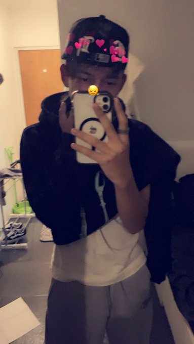 fwbhub_'s tweet image. aloo fwbhub,
i'm looking for moots, tapi ycca (yang clean clean aja)
btw aku m2x / 170km