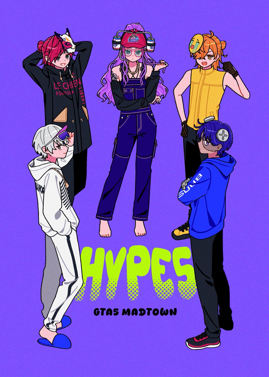 ぺんちゃんの絵本