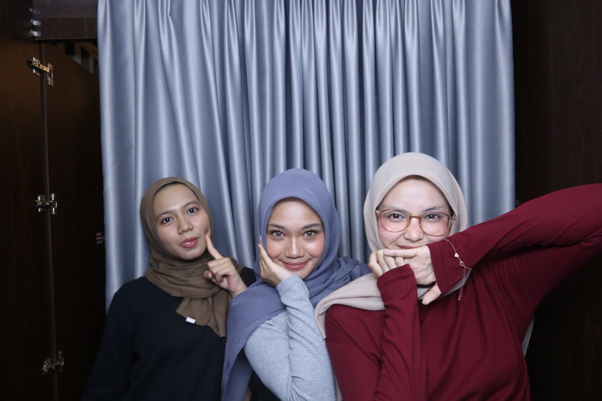 asyylaw's tweet photo. IMUUUTTT <333 https://t.co/Mjh5tzDWFU