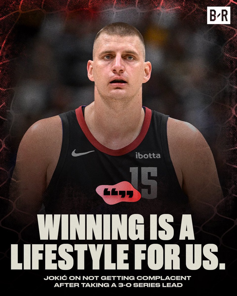 Wir spielen gegen NNO heute 
Wird ein entspanntes 2:0