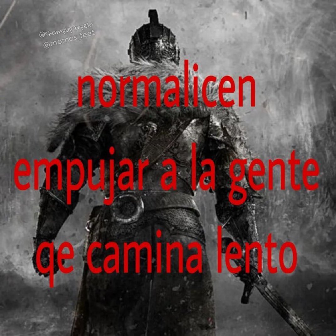 piña sin pizza (@skereunpesado) on Twitter photo 