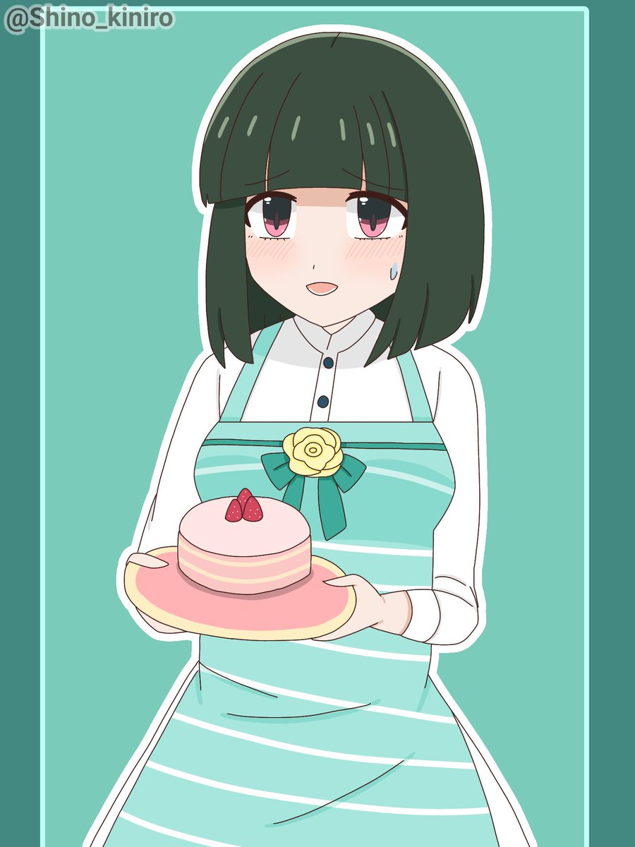 E3%81%84%E3%81%A1%E3%81%94%E3%81%AE%E3%82%B1%E3%83%BC%E3%82%AD