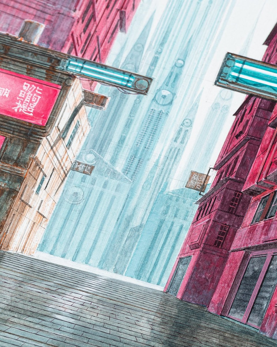 Stefan Riekeles tweet media