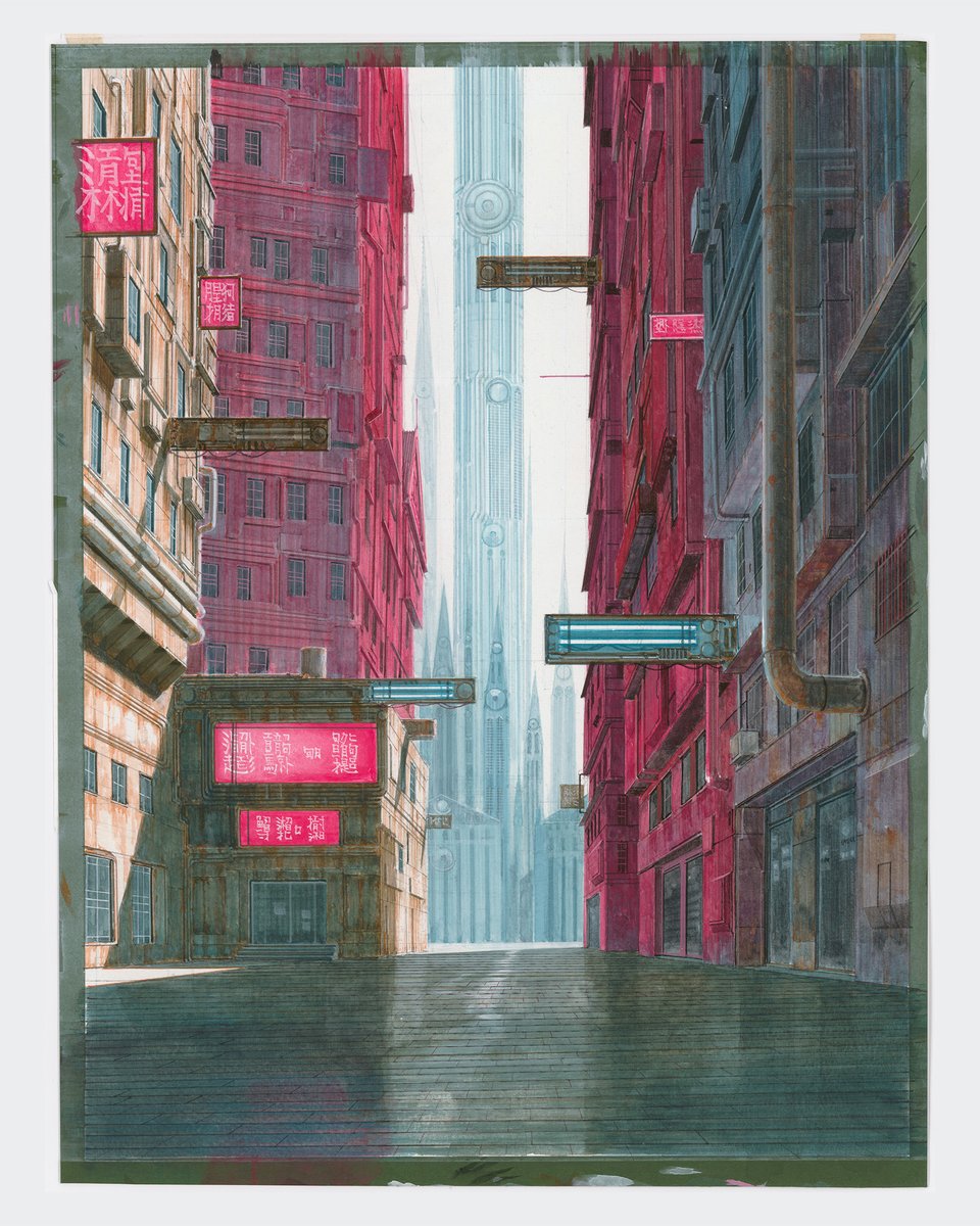 Stefan Riekeles tweet media