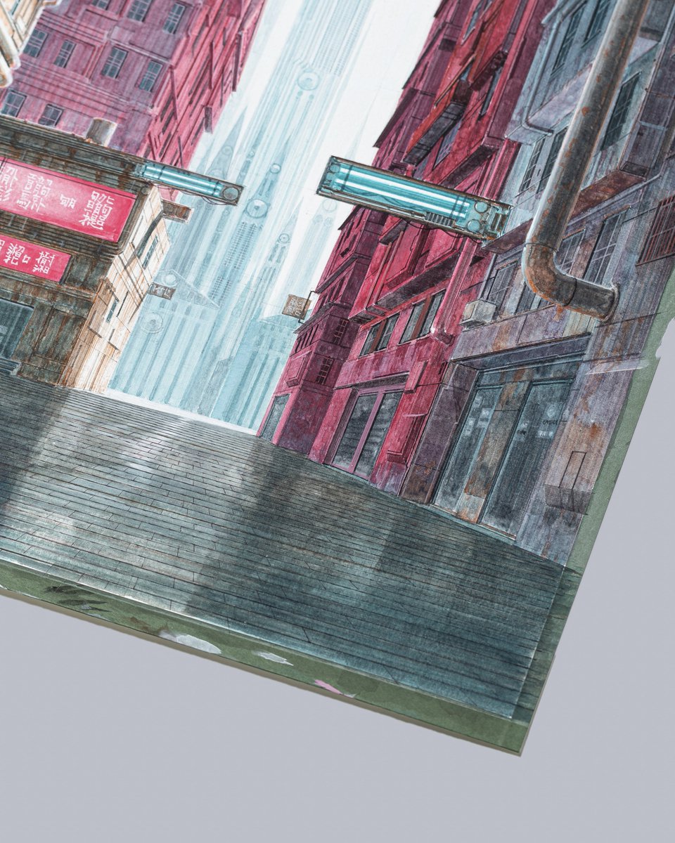 Stefan Riekeles tweet media