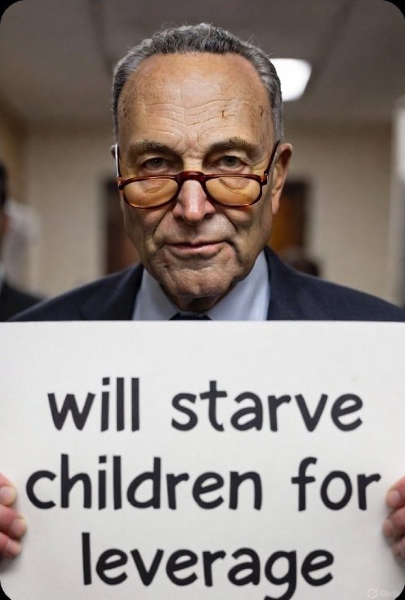 Landis (@landislynn1) on Twitter photo 