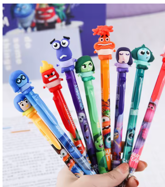 Psiquiatraca (Belén S. Martín-Moreno) tweet media