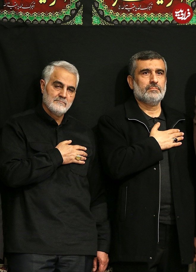 نحن أطفال الأم التي كسرت ضلعها... 💔
#فاطمية