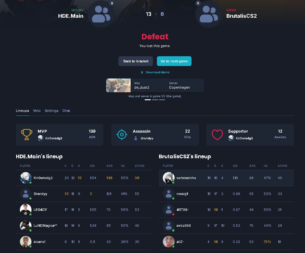 vortexxinho tweet media