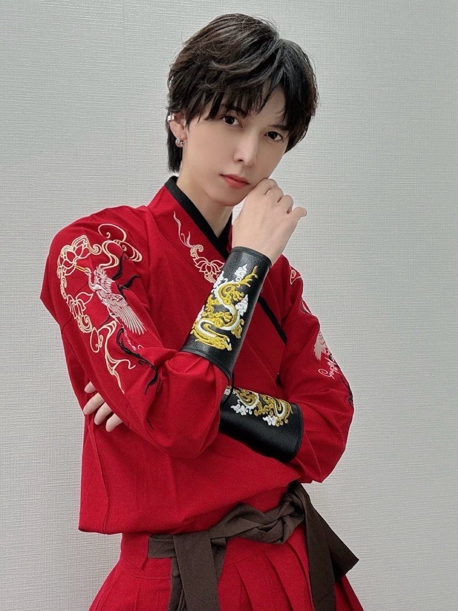tkmrhs's tweet photo. お待たせハロウィーーーーン!◝(  ˙ ꒳ ˙  )◜や！🎃 https://t.co/8cIDDk1KR1