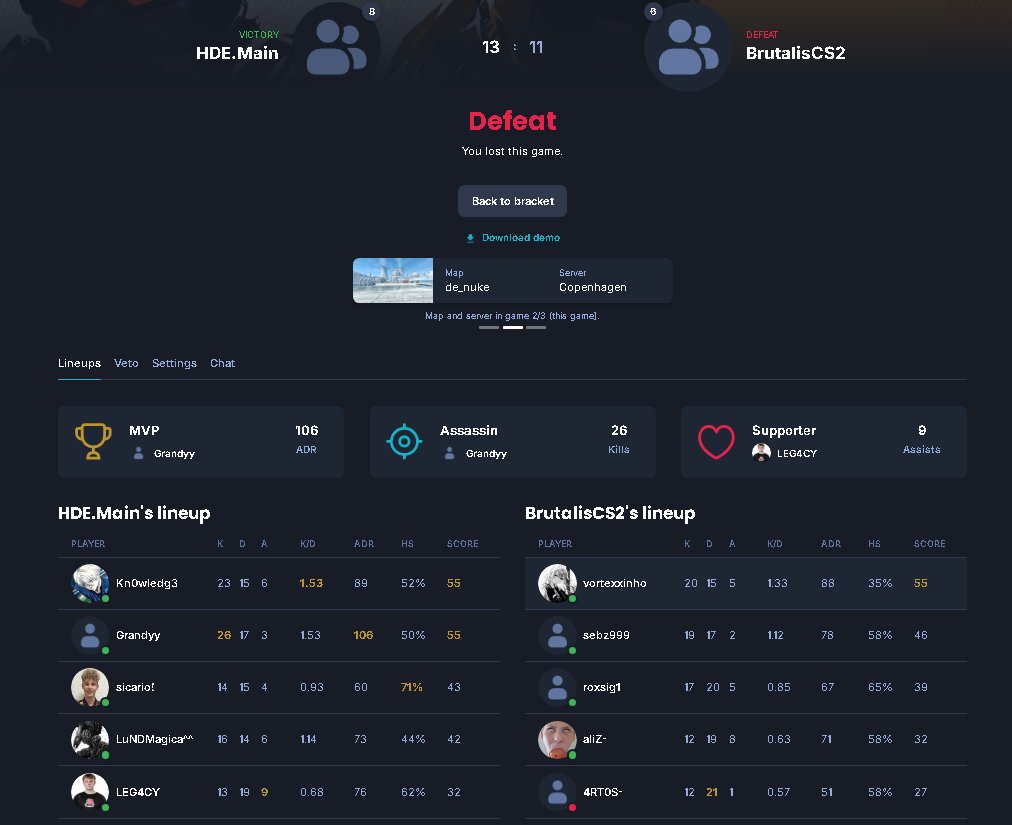 vortexxinho tweet media