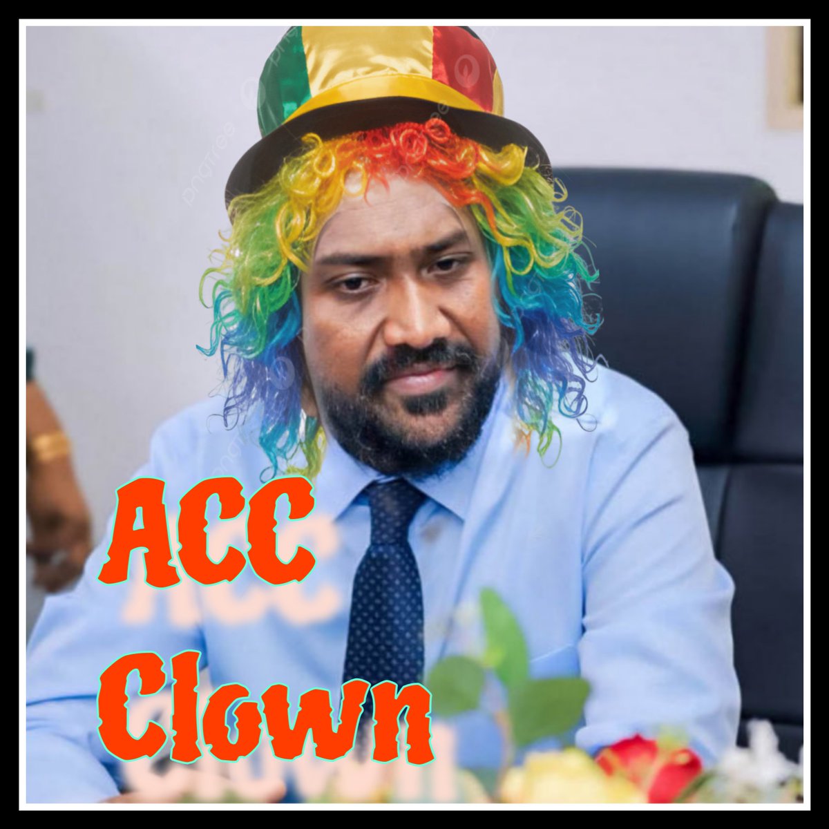 Kobaa mikaleyge..
phone nimber i'hgey meehaku gulhaabala. noonee post kollabala. gey dhoshah gosgen ves habatu balan jehey.  <a href="/ACCMaldives/">ACC Maldives</a>