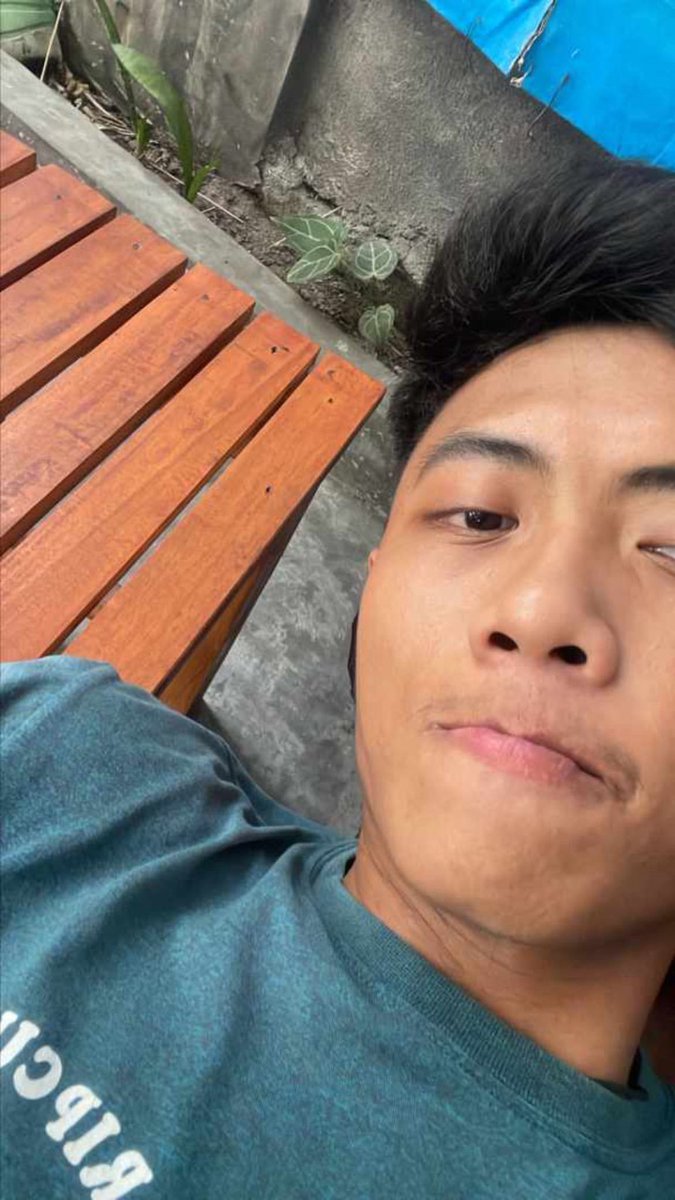 alexyoks tweet media