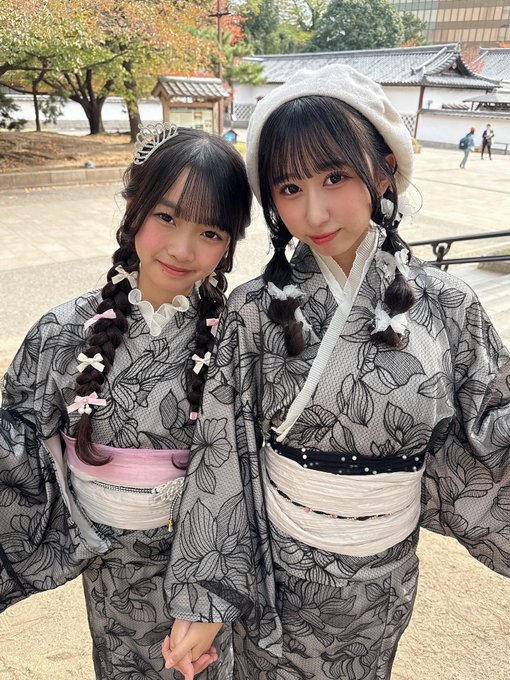 野乃あいみのTwitter画像14