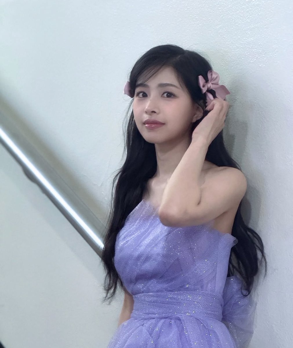 it’s the princesses birthday