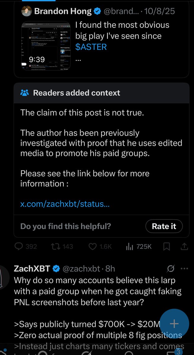 𝔊𝔥𝔬𝔰𝔱 tweet media