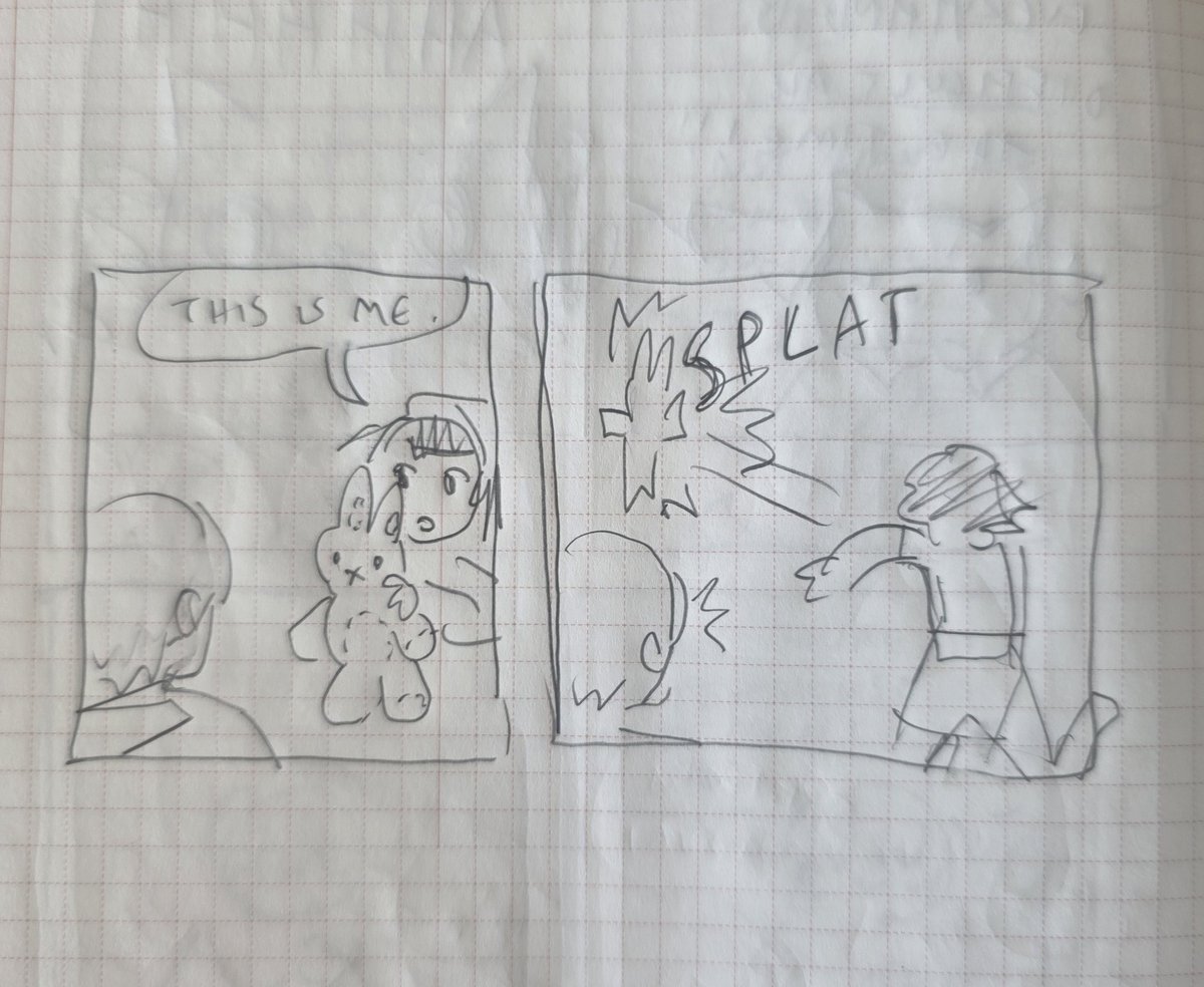 bello 🍓🍊 tweet media