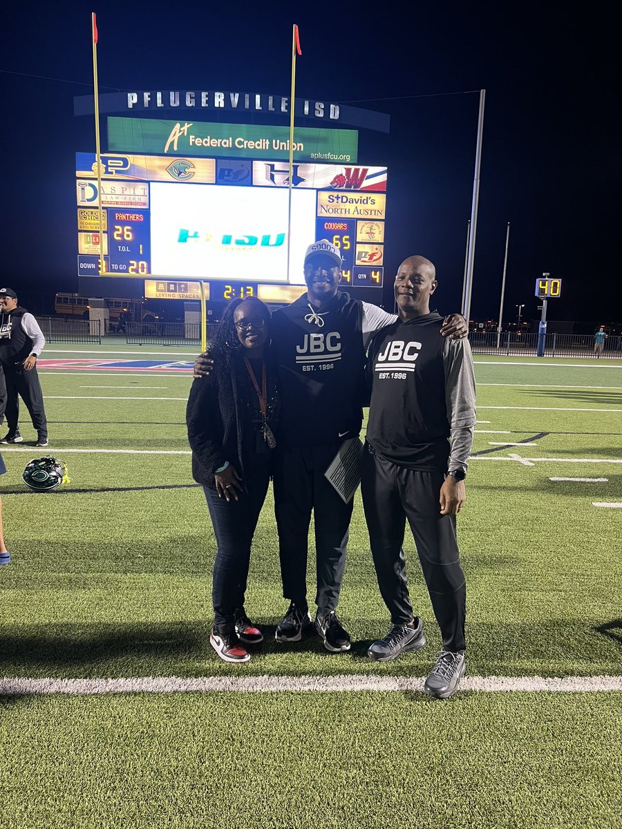 James Hester Jr tweet media