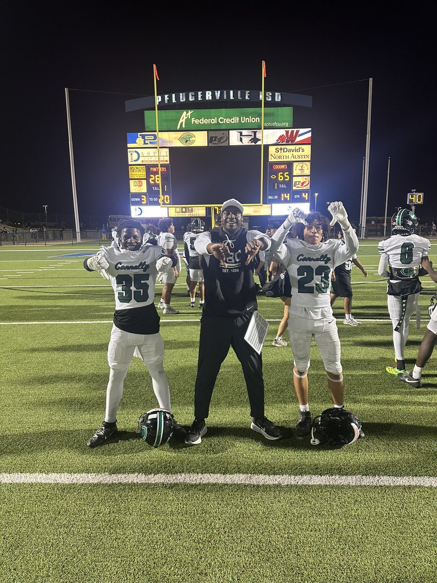 James Hester Jr tweet media