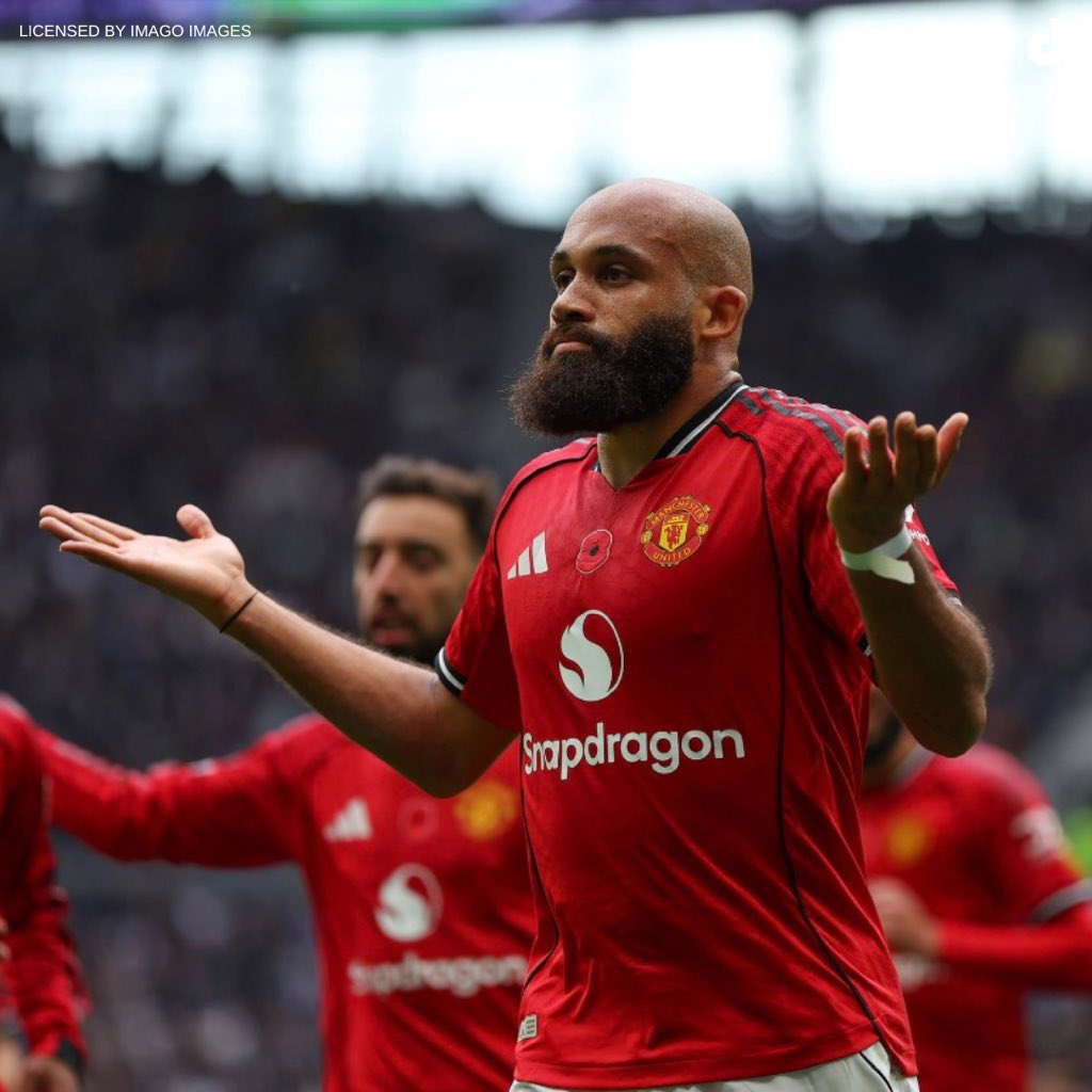 centredevils's tweet image. 🚨🚨🎙️| Bryan Mbeumo on what was said before Matthijs de Ligt&apos;s equaliser:

&quot;I tried to talk to the guys and tell them to stay in the game because it&apos;s still five minutes to go and we know in a football game everything can happen.

&quot;I think we all have a very strong mentality…