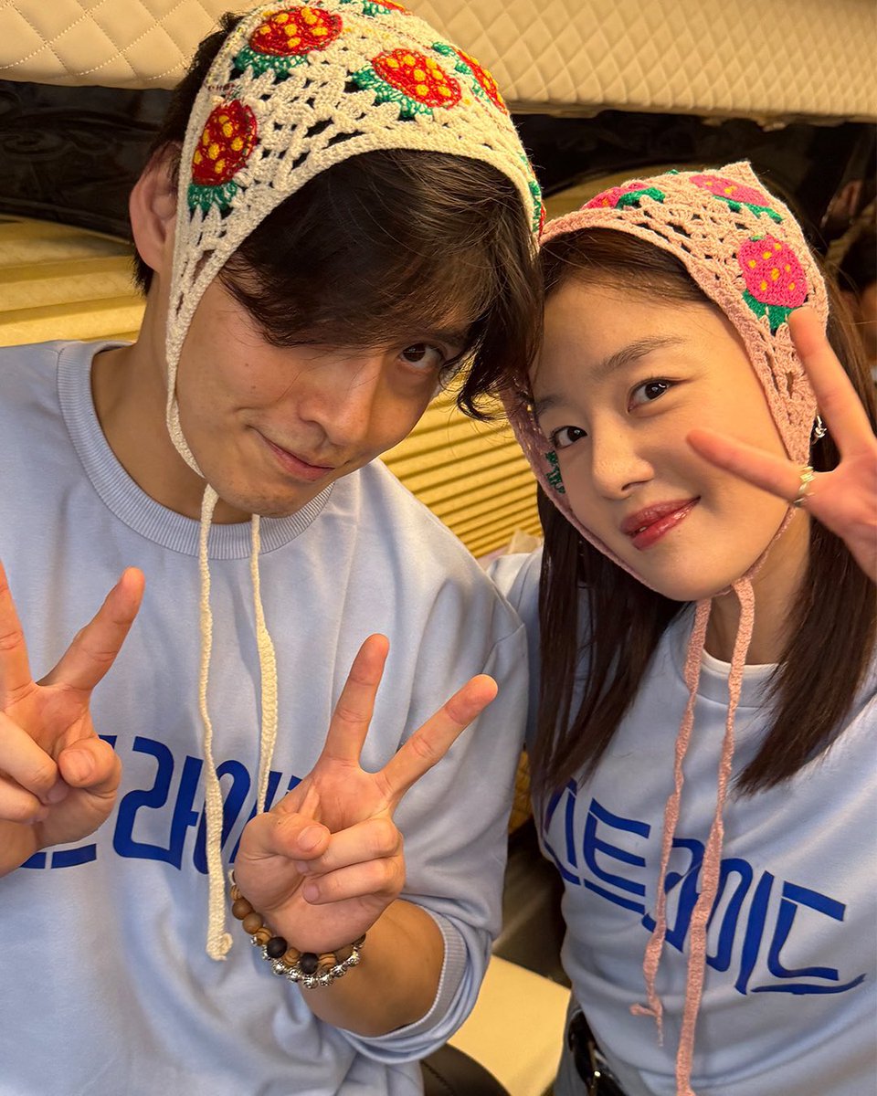 마리느엘 tweet media