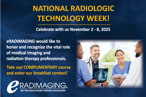 eRADIMAGING tweet media