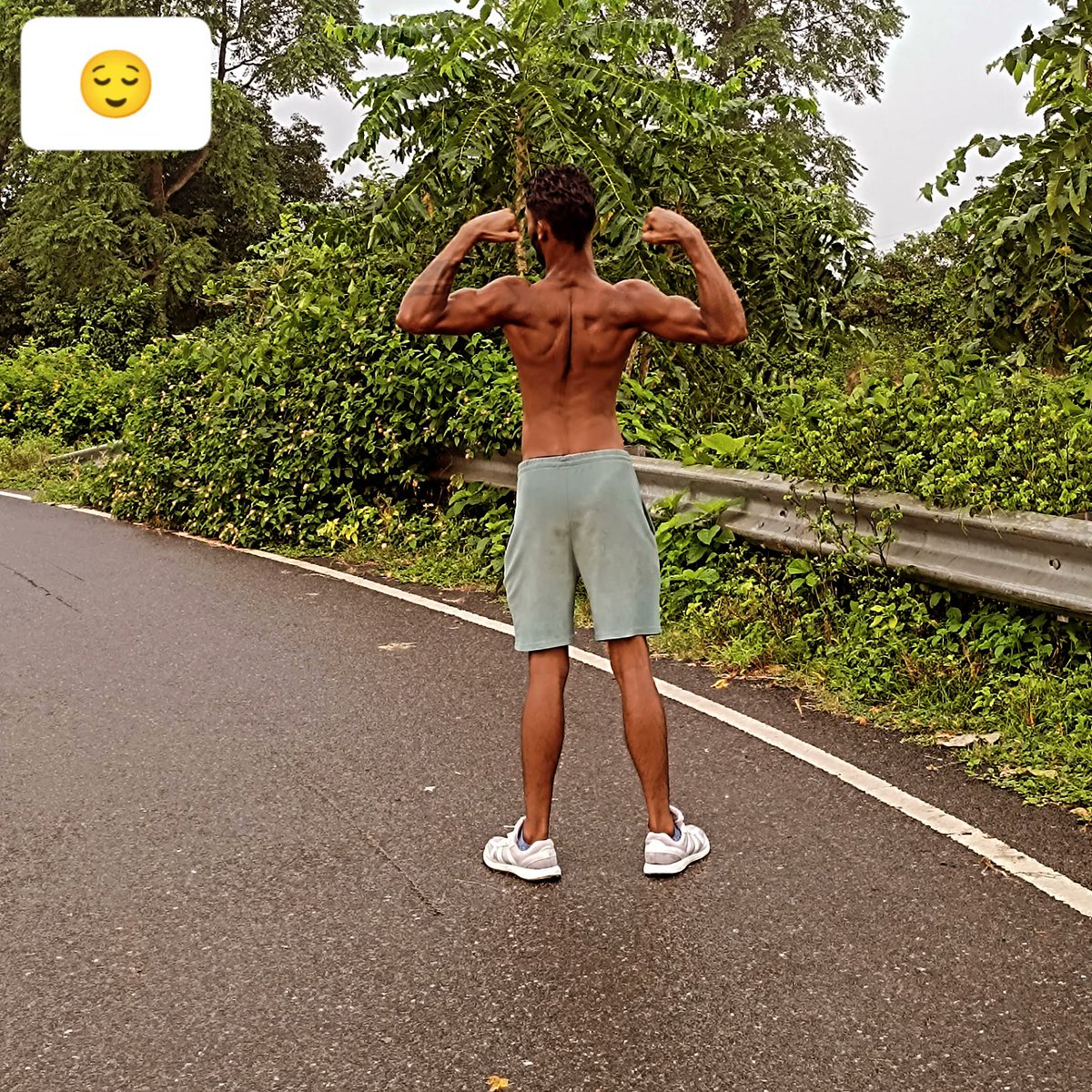 Sandeep09045317's tweet photo. वो जो अफसाना जिसे अंजाम तक लाना ना हो मूमकीन उसे एक खूबसूरत मोड देकर छोड़ना अच्छा है❤ https://t.co/pJM5gMDKVf