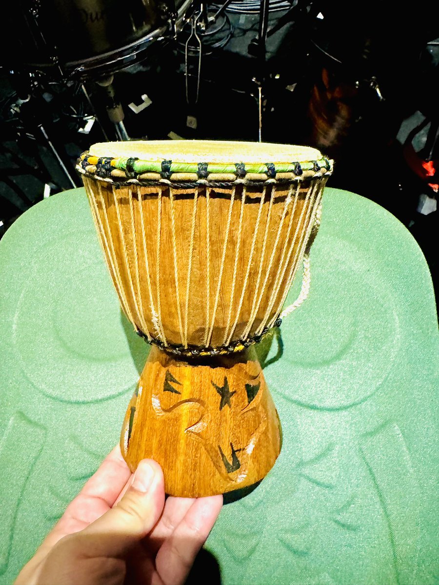 やなぎなぎ情報※非公式アカウント (@yanagi_info) / Posts / X