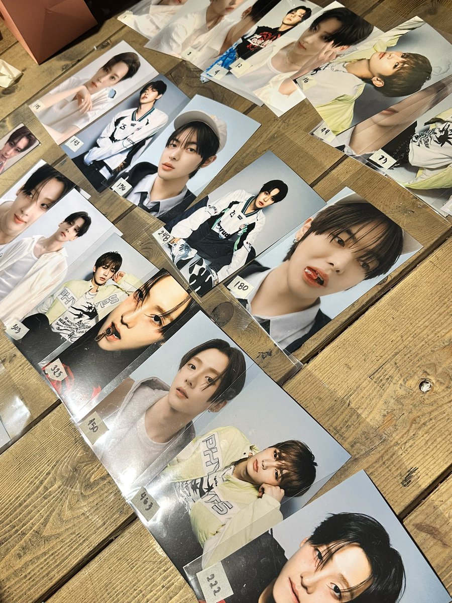 haoxined's tweet photo. what a tiring day! pero super happy naman hehe thanks @huhseokk @leowonhae @wnleoz ❤️‍🩹🤘🏻

#FromLEOWONWithLove
#AlwaysWithLEOWON https://t.co/VYBV5ec6gE