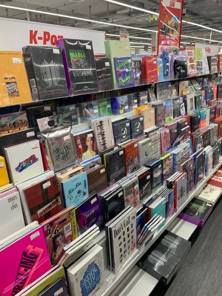 plutokook7's tweet image. Kpop albüm ve Bts mots dc çekiliş 🎊🥳

2 kazanan olacak 🎉

İlk kazanana istediği bir albüm hediye✨
İkinciye Bts mots dc hediye 🎁❤️

Katılım şartları:
-Beni takip etmek✨
-Bu gönderiyi ve sabiti RT’le💗
-Yorumlara bias’ını bırak💖

Son katılım 07/01/2026
Açıklanma 08/01/2026