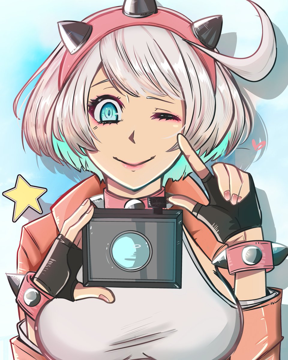 Jelro (@jelro84) / Posts / X