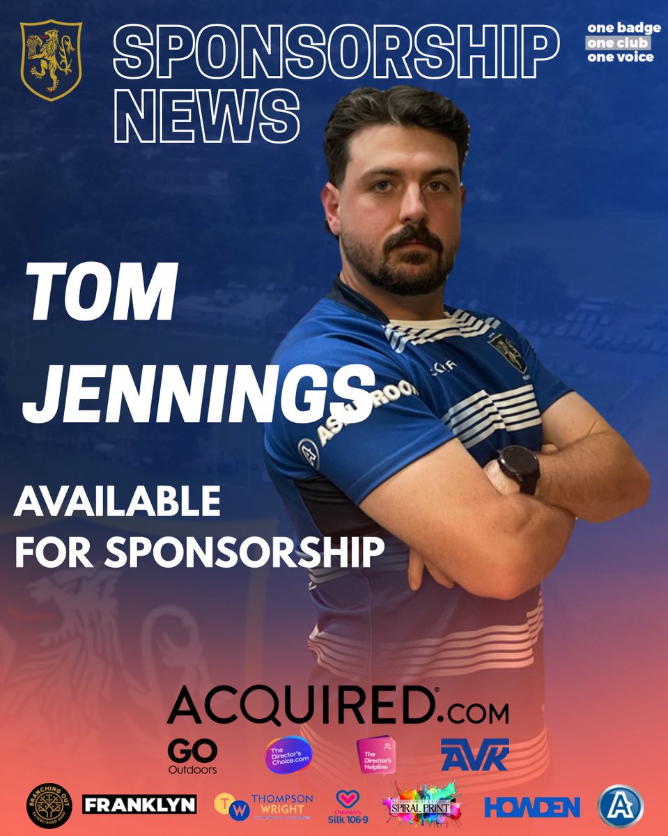 67: Jennings in in other corner

59-14