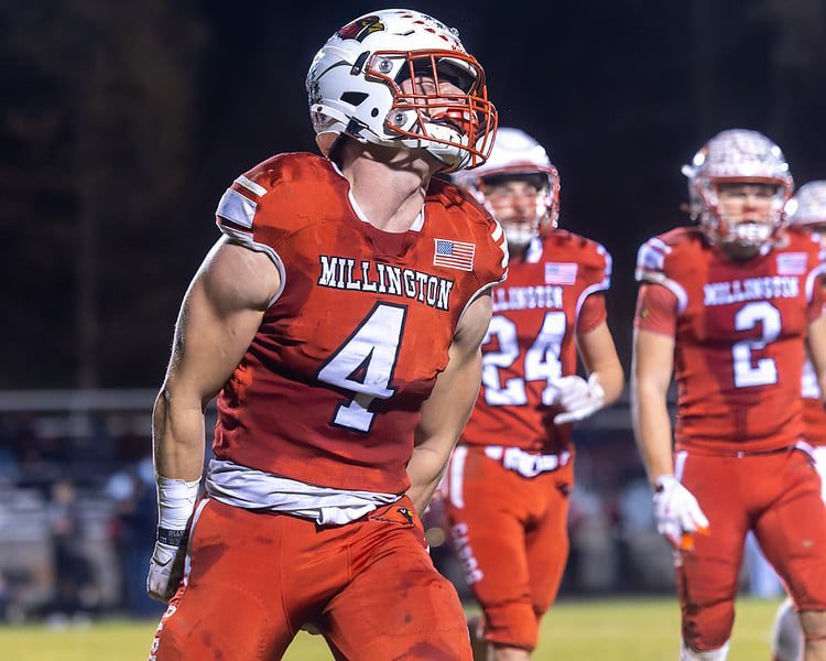 Regionals loading!! #NoExcuses #grind #YouHaveToWantIt #ShoulderHigh #GoCrazy