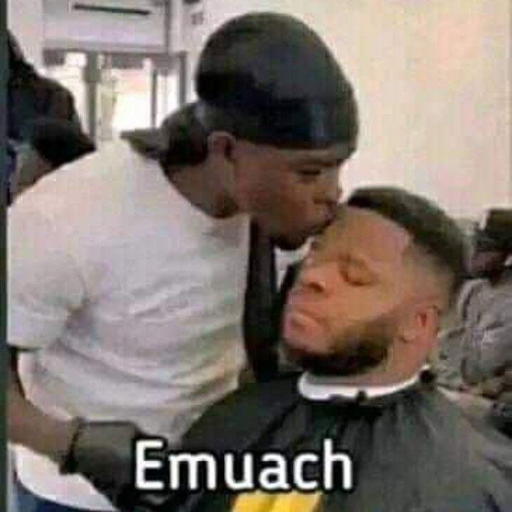 tolong kasih saran *bl love triangle yang 2nd ml nya toxic / red flag plss