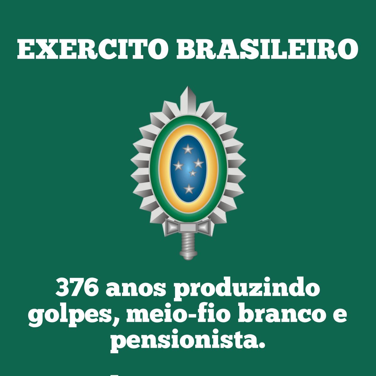<a href="/GeneralMourao/">General Hamilton Mourão</a>