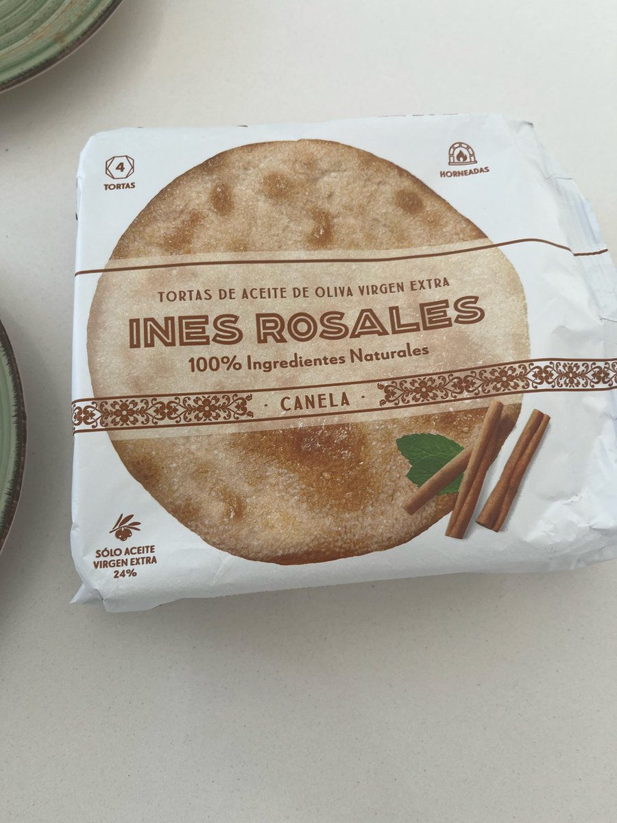 Nick Co 😎 tweet media