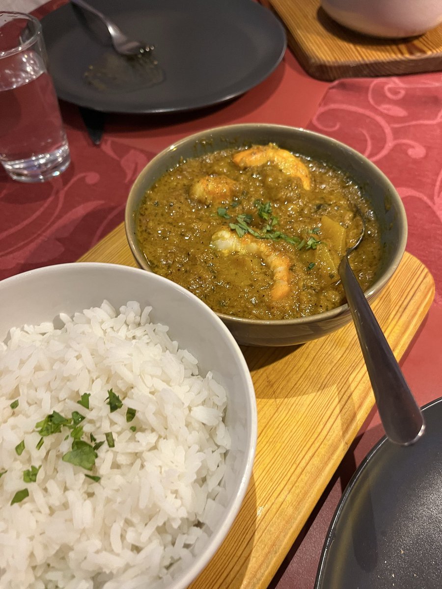 Nick Co 😎 tweet media