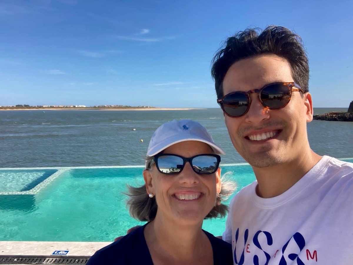 Nick Co 😎 tweet media