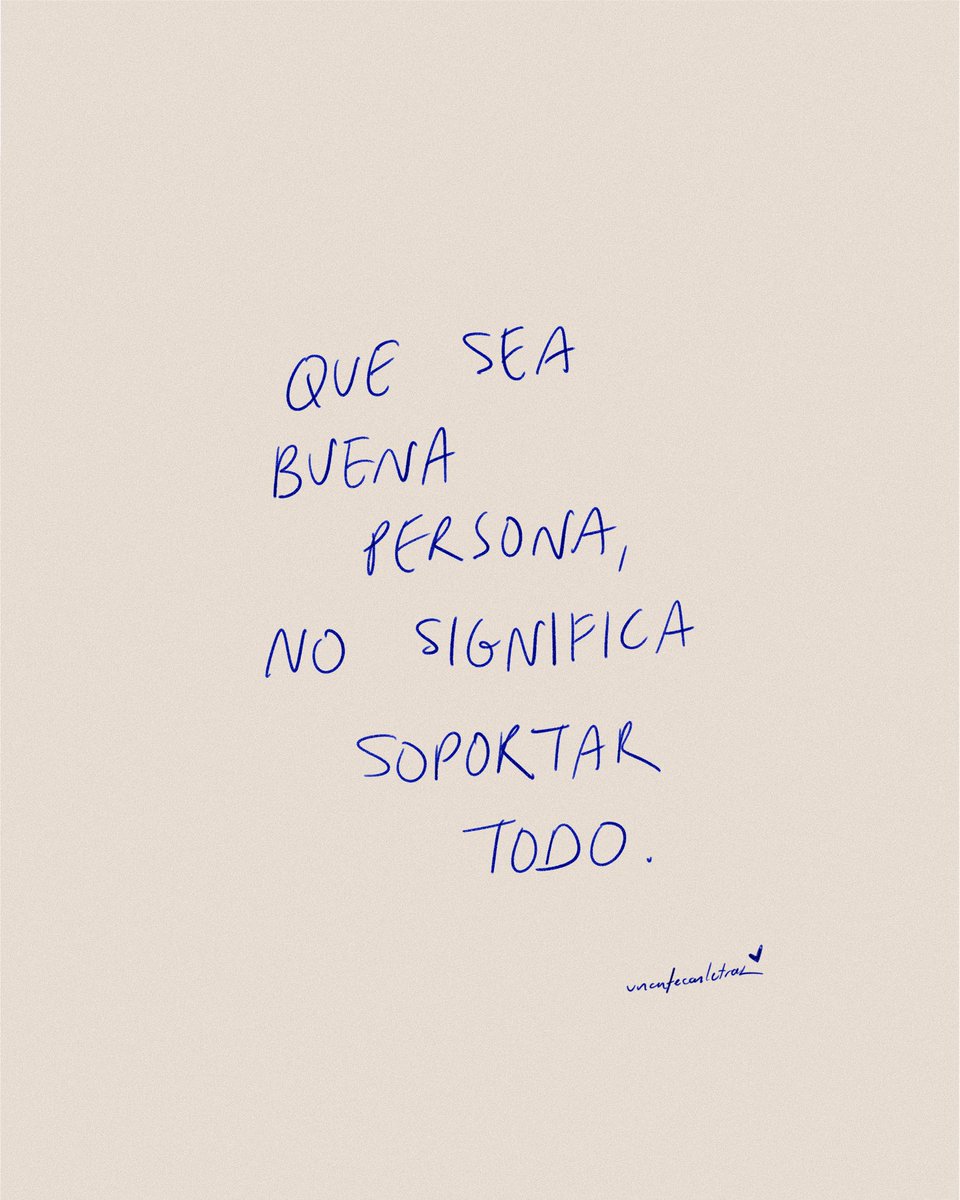 Un café con letras (@uncafeconletras) on Twitter photo 