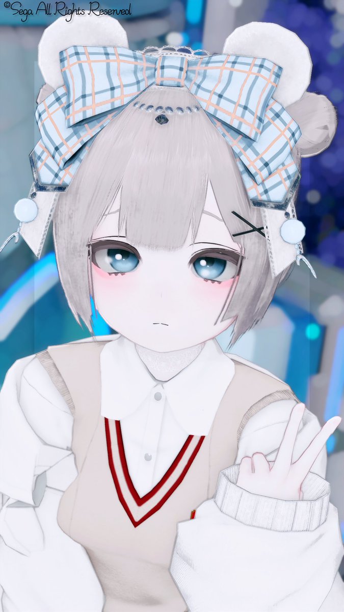 ﾐﾐﾐ tweet media