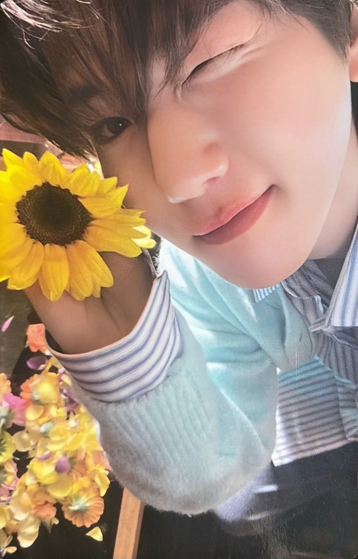 jinxෆ (@yoursreverie) / Posts / X