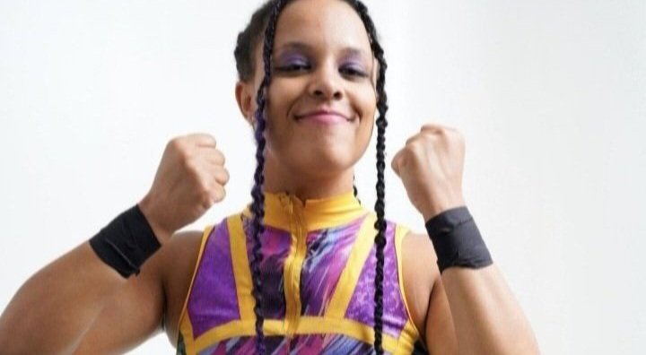 Dino🐺C🤘 tweet media